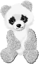 white -trddy
