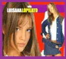 erreway