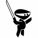 Ninja