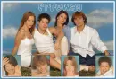 erreway