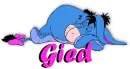 Gied 