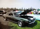 Camaro