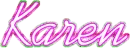 Karen