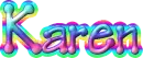 Karen