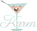 Karen