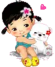 so cute
