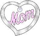 Pink Mom