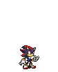 Hyper Shadow