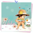 aloha