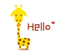 hello!