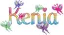 Kenia