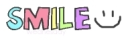 smile:)