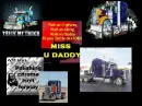 trucker