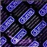 durex