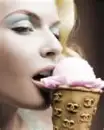 expensive taste