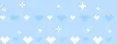 Blue Hearts
