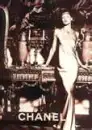 madame chanel