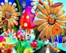 candyland