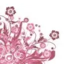 swirls