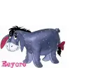 Eeyore