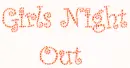 girls night out