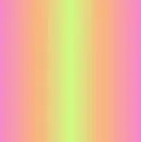 pastel gradient animation