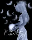 Christina