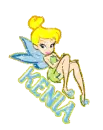 tinkerbell kenia