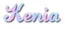 kenia