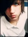 aLeX<<<3