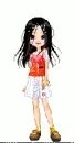 doll