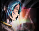 Eureka [Mind Pulse]