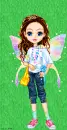 doll