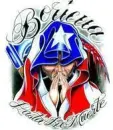 Boricua4life