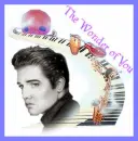 ELVIS 