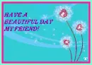 have a great day
