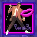 ELVIS