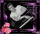 ELVIS
