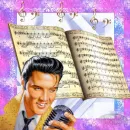 ELVIS