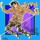 ELVIS