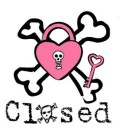 HeaRt cloSeD
