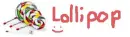 Lollipop
