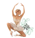 Ballerina