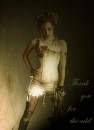 Emilie - Thanks for the Add