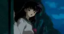 Kagome in the dark night