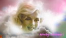 marilyn 