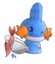 tweety