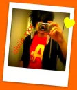 alvin boy