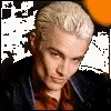 James Marsters