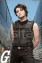 Gerard Way